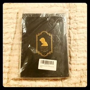 K-POP RYEOWOOK Super Junior Drunk on Love A ver.